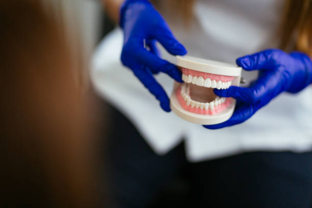 Best Oral Cancer Screening  in Englewood, NJ