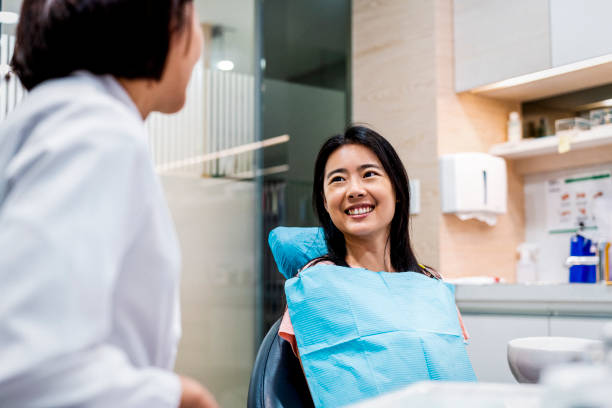Best Sleep Apnea Treatment  in Englewood, NJ