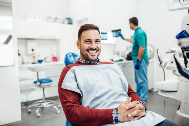 Best Veneers and Lumineers  in Englewood, NJ