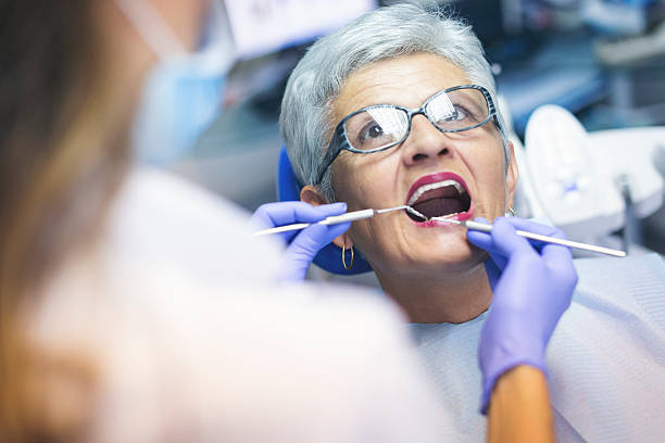 Why Choose Us for Your Dental Needs in Englewood, NJ