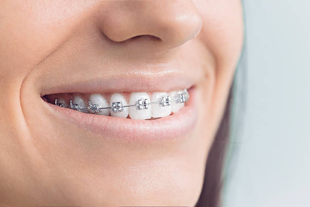 Sleep Apnea Treatment in Englewood, NJ