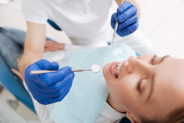 Best TMJ/TMD Treatment  in Englewood, NJ