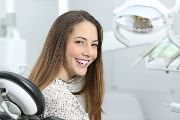  Englewood, NJ Holistic Dental Services Pros