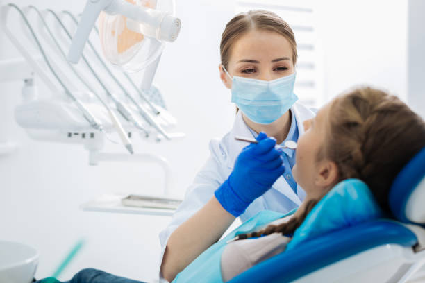 Best General Dentistry  in Englewood, NJ