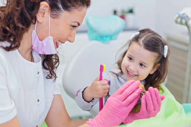 Best Dental Inlays and Onlays  in Englewood, NJ