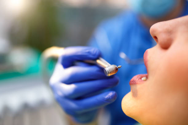 Best Laser Dentistry  in Englewood, NJ